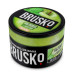 Brusko Medium - Яблоко с мятой 50 гр.