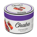 Chaba Nicotine Free - Northern Berries (Чаба Северные ягоды) 50 гр.