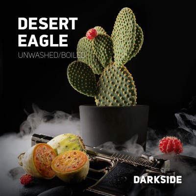 Darkside Core - Desert Eagle (Дарксайд Кактус) 30 гр.
