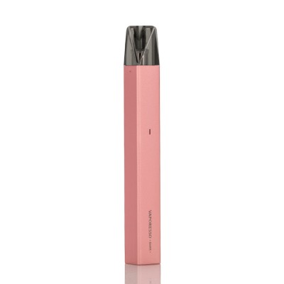 Vaporesso - Barr Pink (Розовый)