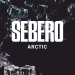 Sebero Classic - Arctic (Себеро Арктик) 40 гр.