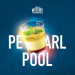 Must Have - Pearl Pool (Маст Хэв Тропические Фрукты и Моринга) 25 гр.