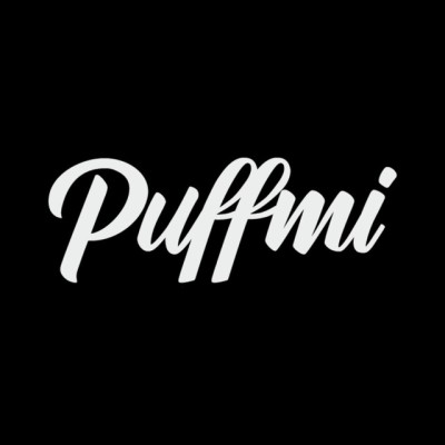 PUFFMI DY 4500 - KIWI PASSION FRUIT GUAVA